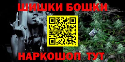 МДПВ Моздок