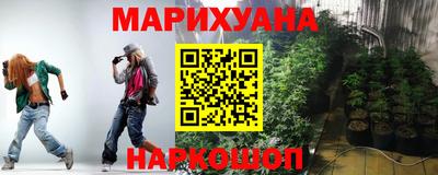 МДПВ Моздок